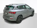 CUPRA Ateca 2.0 TSI VZ Performance 4Drive DSG