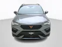 CUPRA Ateca 2.0 TSI VZ Performance 4Drive DSG