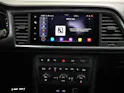 CUPRA Ateca 2.0 TSI VZ Performance 4Drive DSG
