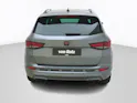 CUPRA Ateca 2.0 TSI VZ Performance 4Drive DSG