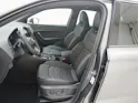 CUPRA Ateca 2.0 TSI VZ Performance 4Drive DSG