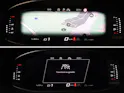 CUPRA Ateca 2.0 TSI VZ Performance 4Drive DSG