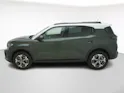CITROEN C3 Aircross 1.2 Hybrid Max
