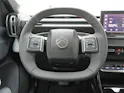 CITROEN C3 Aircross 1.2 Hybrid Max