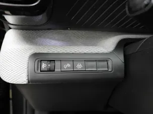 CITROEN C3 Aircross 1.2 Hybrid Max