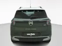 CITROEN C3 Aircross 1.2 Hybrid Max