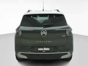 CITROEN C3 Aircross 1.2 Hybrid Max