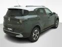 CITROEN C3 Aircross 1.2 Hybrid Max