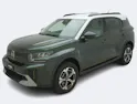 CITROEN C3 Aircross 1.2 Hybrid Max