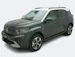 CITROEN C3 Aircross 1.2 Hybrid Max