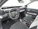 CITROEN C3 Aircross 1.2 Hybrid Max