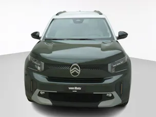 CITROEN C3 Aircross 1.2 Hybrid Max