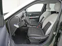CITROEN C3 Aircross 1.2 Hybrid Max