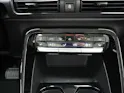 CITROEN C3 Aircross 1.2 Hybrid Max