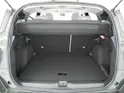 CITROEN C3 Aircross 1.2 Hybrid Max