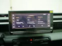 CITROEN C3 Aircross 1.2 Hybrid Max