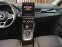 Mitsubishi ASX 1.6 PHEV Intense