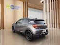 Mitsubishi ASX 1.6 PHEV Intense