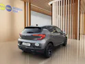 Mitsubishi ASX 1.6 PHEV Intense