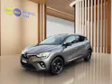 Mitsubishi ASX 1.6 PHEV Intense