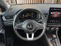 Mitsubishi ASX 1.6 PHEV Intense