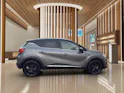 Mitsubishi ASX 1.6 PHEV Intense