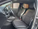 Mitsubishi ASX 1.6 PHEV Intense