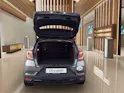 Mitsubishi ASX 1.6 PHEV Intense