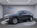 FORD Kuga 2.5 Hybrid Titanium X 4x4