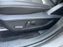 FORD Kuga 2.5 Hybrid Titanium X 4x4