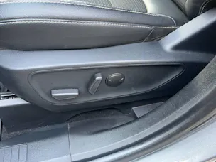 FORD Kuga 2.5 Hybrid Titanium X 4x4