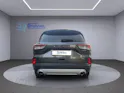 FORD Kuga 2.5 Hybrid Titanium X 4x4