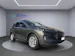 FORD Kuga 2.5 Hybrid Titanium X 4x4