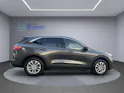 FORD Kuga 2.5 Hybrid Titanium X 4x4