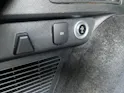 FORD Kuga 2.5 Hybrid Titanium X 4x4
