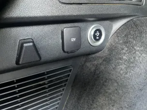 FORD Kuga 2.5 Hybrid Titanium X 4x4