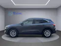 FORD Kuga 2.5 Hybrid Titanium X 4x4