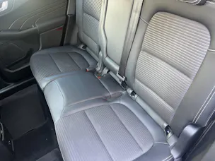 FORD Kuga 2.5 Hybrid Titanium X 4x4