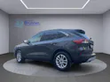 FORD Kuga 2.5 Hybrid Titanium X 4x4