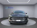 FORD Kuga 2.5 Hybrid Titanium X 4x4