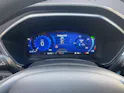 FORD Kuga 2.5 Hybrid Titanium X 4x4