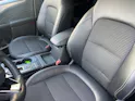 FORD Kuga 2.5 Hybrid Titanium X 4x4