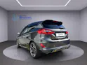FORD Fiesta 1.5 EcoB ST Pack Styling