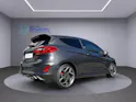 FORD Fiesta 1.5 EcoB ST Pack Styling