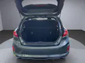 FORD Fiesta 1.5 EcoB ST Pack Styling