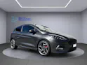 FORD Fiesta 1.5 EcoB ST Pack Styling