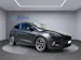 FORD Fiesta 1.5 EcoB ST Pack Styling