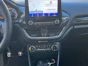 FORD Fiesta 1.5 EcoB ST Pack Styling