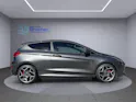 FORD Fiesta 1.5 EcoB ST Pack Styling