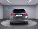 FORD Fiesta 1.5 EcoB ST Pack Styling